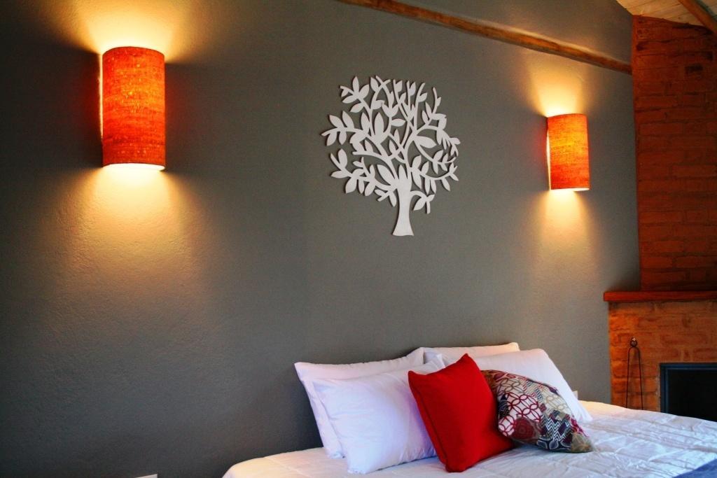 Pousada Casa Campestre Gonçalves Extérieur photo